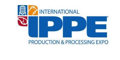 International IPPE production & Processing Expo